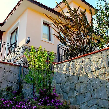 Silverhill 3 With Private Pool Villa *